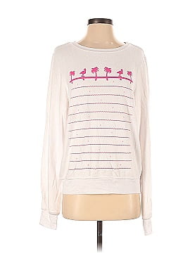 Wildfox Pullover Sweater (view 1)