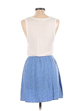 Rewind Casual Dress (view 2)