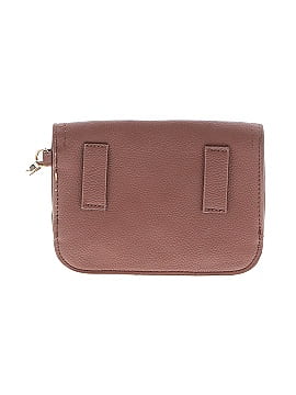 Vince Camuto Wristlet (view 2)