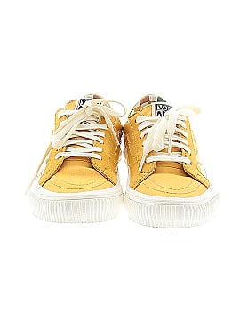 Vans Sneakers (view 2)