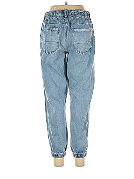 American Eagle Outfitters Jeggings (view 2)