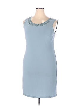 R&M Collection Casual Dress (view 1)