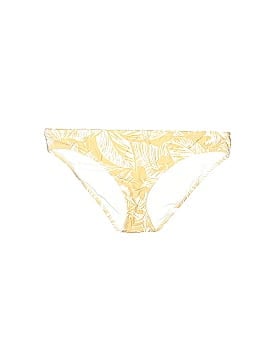 Madewell Swimsuit Bottoms (view 1)