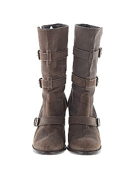 J.Crew Boots (view 2)