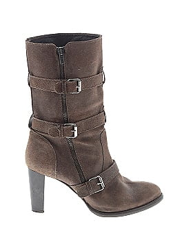 J.Crew Boots (view 1)