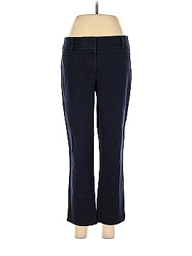 Ann Taylor LOFT Dress Pants (view 1)