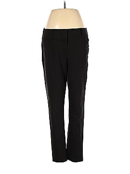 Taylor Dress Pants (view 1)