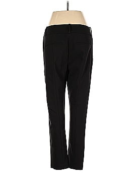 Taylor Dress Pants (view 2)