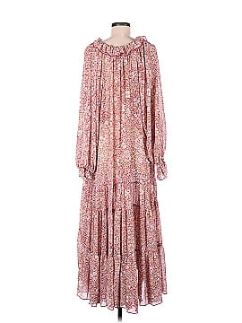 Free People Casual Dress (view 2)