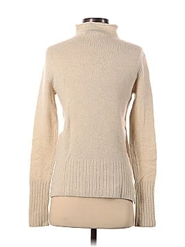 Madewell Pullover Sweater (view 2)