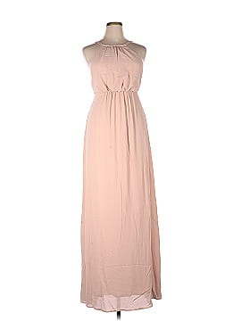Show Me Your Mumu Casual Dress (view 1)