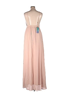Show Me Your Mumu Casual Dress (view 2)