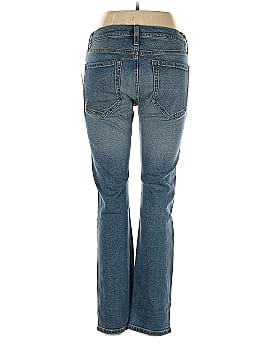 Amazon Essentials Jeans (view 2)
