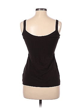 MICHAEL Michael Kors Pullover Sweater (view 2)