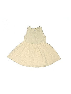 Zara Dress (view 2)