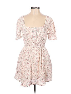 Free People Casual Dress (view 1)