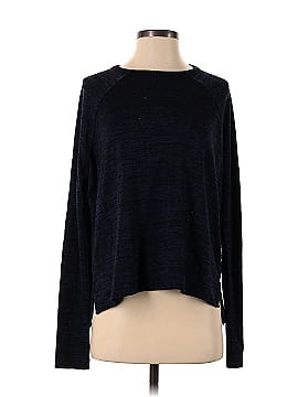 Rag & Bone Pullover Sweater (view 1)