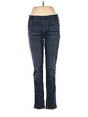 Denizen From Levi's Jeggings