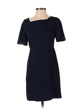 Ann Taylor Factory Casual Dress (view 1)