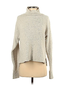Ugg Pullover Sweater (view 1)