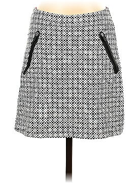 Clover by Bobby Jones Casual Skirt (view 1)