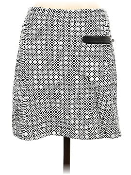 Clover by Bobby Jones Casual Skirt (view 2)