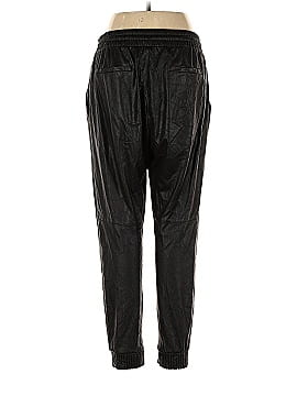 Rebecca Taylor Sweatpants (view 2)