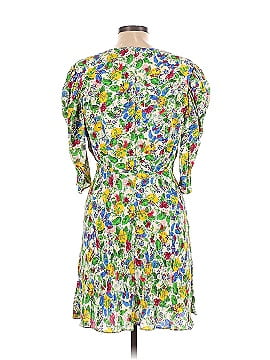 Saloni Casual Dress (view 2)
