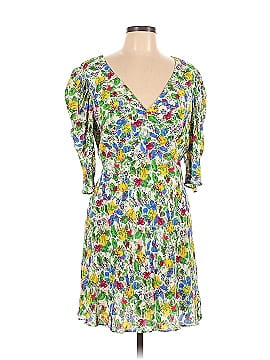 Saloni Casual Dress (view 1)
