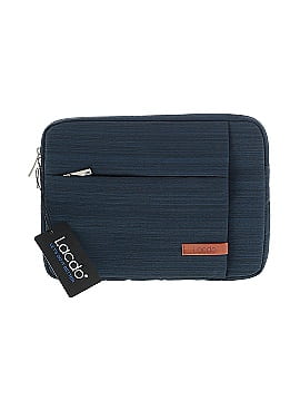 Assorted Brands Laptop Bag (view 1)
