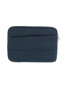 Assorted Brands Laptop Bag (view 2)