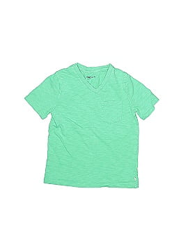 Gap Kids Short Sleeve T-Shirt (view 1)