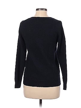 Gap Pullover Sweater (view 2)