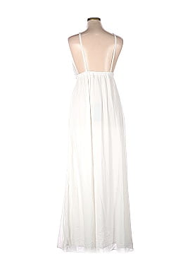 Show Me Your Mumu Casual Dress (view 2)