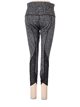 Lululemon Athletica Active Pants (view 2)