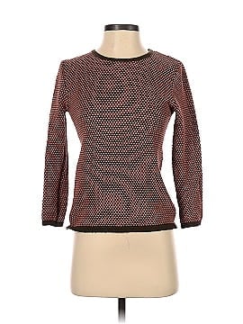 Monoprix femme Pullover Sweater (view 1)