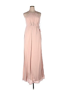 Show Me Your Mumu Casual Dress (view 1)