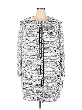 Tahari by ASL Jacket (view 1)
