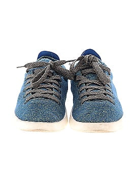 Allbirds Sneakers (view 2)