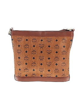 MCM Crossbody Bag (view 2)