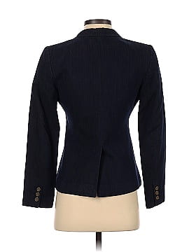 Banana Republic Blazer (view 2)