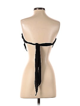 Princess Polly Tube Top (view 2)