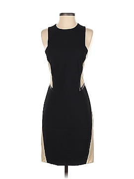 Rag & Bone Cocktail Dress (view 1)