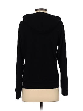 Mossimo Supply Co. Zip Up Hoodie (view 2)