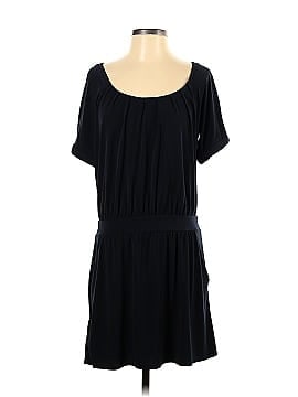 Ann Taylor LOFT Casual Dress (view 1)