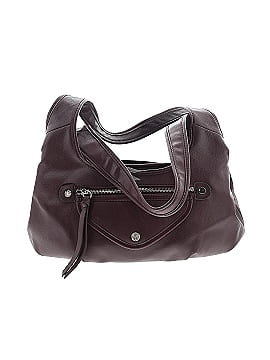 Louis Vuitton Shoulder bags for Women, Online Sale up to 46% off