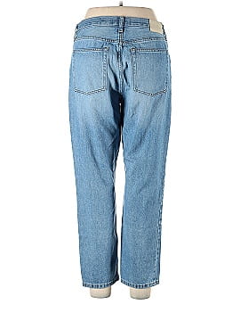 Everlane Jeans (view 2)
