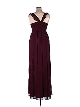 Show Me Your Mumu Cocktail Dress (view 2)