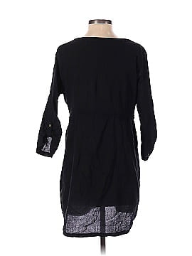 Beach Bump By Motherhood Swimsuit Cover Up (view 2)