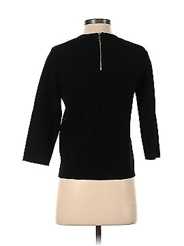 Ann Taylor Pullover Sweater (view 1)